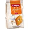 BIAGLUT (HEINZ ITALIA SPA Biaglut Aquiloni Biscotti Senza Glutine 200 G
