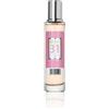 IAP PHARMA PROFUMO DONNA N.31 30ML