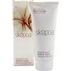 Sikenoa Gel Gambe 200 Ml
