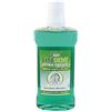 Cliadent Collutorio Alito Fresco Alle Erbe 500 Ml