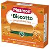 Plasmon Biscotto Classico 320 G