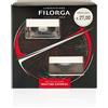 Filorga Xmas Box Ncef + Meso 15 Ml 2023