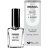 Unghiasil Base&Top Coat 5 Ml