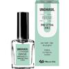 Unghiasil Base Protettiva 3In1 5 Ml