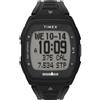 Timex Orologio Timex Ironman® Timing Outdoor Premium da uomo con cinturino in silicone da 41 mm TW5M56000