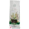 ERBA VITA GROUP SpA MALVA TAGLIO TISANA 1 QUALITA' FIORI E FOGLIE