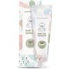 SUAVINEX Baby Gel Gengive Suavinex Lenitivo