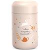 SUAVINEX Thermos per pappe Suavinex Wonderland Liberty 400ml