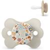 SUAVINEX Ciuccio Suavinex Wonderland Butterfly 6-18 mesi