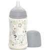 SUAVINEX Biberon Suavinex Wonderland Liberty