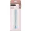 SUAVINEX Cucchiaio in Silicone Suavinex per Bambini +4 Mesi