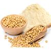 BONGIOVANNI FARINE E BONTA' NATURALI Farina Di Soia Tostata 500G