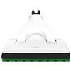 Generic Pulilava Folletto SP7 Aspirapolvere VK7 Scopa Elettrica Senza Filo