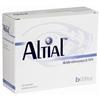 BIODUE ALTIAL GOCCE OCULARI 30 FIALE 0,6 ML