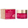 Nuxe Merveillance Creme Poudree 50 Ml