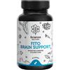 NEWEPA Srl FITO BRAIN SUPPORT 60CPS