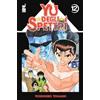 MONDADORI Yu degli spettri. New edition (Vol. 12)