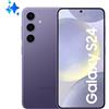 Samsung Galaxy S24 8/256 GB Cobalt Violet
