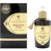 Penhaligon's Halfeti Cedar Eau de Parfum Spray