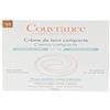 Avene COUVRANCE CREMA COMPACT MATE BRONCEADO