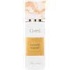 Gritti Gossip Night Eau De Parfum 100 ml