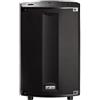 FBT ProMaxX 114A Diffusore Biamplificato 900W Woofer 14