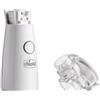 chicco Mini Inalatore Air Mesh