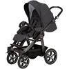 Hartan Passeggino Racer GTS (946) selezione Shade Night