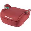 Bébé Confort Bebeconfort Rialzo seggiolino auto Manga I-Safe Full Sunset