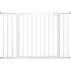 Baby Dan Cancelletto Premier bianco 105,5-112,8 cm