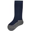 Sterntaler Active Calze lunghe marine