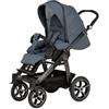 Hartan Passeggino Racer GTS (945) Airy Blue