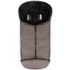 ABC DESIGN Coprigambe invernale nature