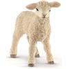 Schleich Agnello 13883