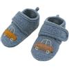 Maximo Passeggini auto denim