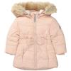 STACCATO Giacca blush