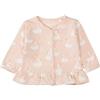 STACCATO Giacca pearl rose
