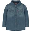 Levis Giacca di jeans Levi's® blu scuro