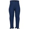 BLUE SEVEN Leggings Ocean