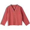 s.Oliver s. Olive r Cardigan rosso