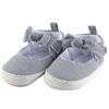 Sterntaler Fiocco ballerina bambino rosa pallido