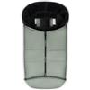 ABC DESIGN Pino da calpestio invernale