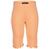 BLUE SEVEN Leggings Melon