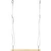 small foot® Altalena in legno