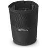 UPPAbaby Portabicchieri UPPAbaby per Ridge