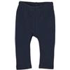 s.Oliver s. Olive r Leggings termici blu