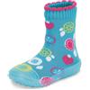 Sterntaler Adventure - Calze Fruits turchese
