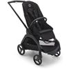 bugaboo Passeggino Dragonfly Base Black / Midnight Black