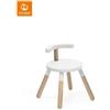 STOKKE® MuTable™ Sedia V2 White