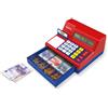 Learning Resources® Registratore di cassa giocattolo Pretend & Play